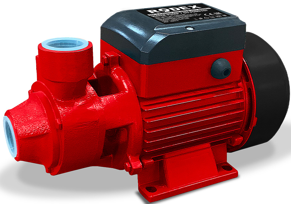 https://storage.alifshop.tj/media/images/alifshop/13999/vodyanoy-elektricheskiy-nasos-rodex-rdx873-1683348505499.png