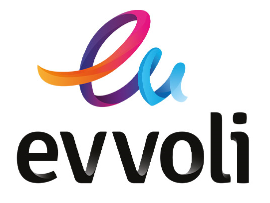 Evvoli