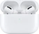 https://storage.alifshop.tj/media/images/alifshop/1400/besprovodnye-naushniki-apple-airpods-pro-belyy-1751890296229-xs.webp