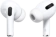 https://storage.alifshop.tj/media/images/alifshop/1400/besprovodnye-naushniki-apple-airpods-pro-belyy-1751890297351-xs.webp