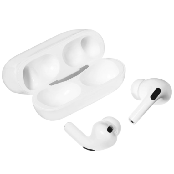 https://storage.alifshop.tj/media/images/alifshop/1400/besprovodnye-naushniki-apple-airpods-pro-belyy-1755670217803.png