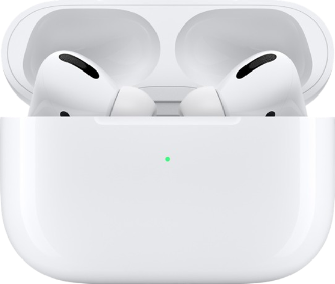 https://storage.alifshop.tj/media/images/alifshop/1400/besprovodnye-naushniki-apple-airpods-pro-belyy-1755670220107.png