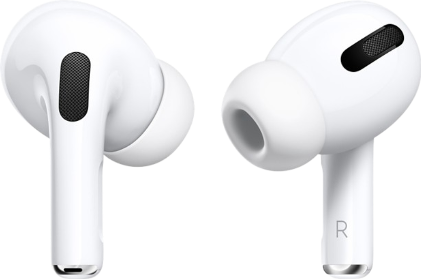 https://storage.alifshop.tj/media/images/alifshop/1400/besprovodnye-naushniki-apple-airpods-pro-belyy-1755670221395.png