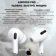 https://storage.alifshop.tj/media/images/alifshop/1400/besprovodnye-naushniki-apple-airpods-pro-belyy-1755670224535-xs.webp