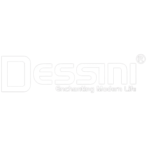 Dessini