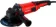 https://storage.alifshop.tj/media/images/alifshop/14001/ugloshlifovalnaya-mashina-rodex-rdx1161-1683348892007-xs.webp