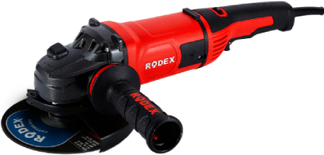 https://storage.alifshop.tj/media/images/alifshop/14001/ugloshlifovalnaya-mashina-rodex-rdx1161-1683348892007.png