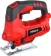 https://storage.alifshop.tj/media/images/alifshop/14002/elektricheskiy-lobzik-rodex-rdx3650-1683349202294-xs.webp