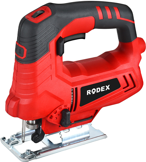 https://storage.alifshop.tj/media/images/alifshop/14002/elektricheskiy-lobzik-rodex-rdx3650-1683349202294.png