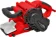 https://storage.alifshop.tj/media/images/alifshop/14003/lentochnaya-shlifovalnaya-mashina-rodex-rdx374-1683351057240-xs.webp