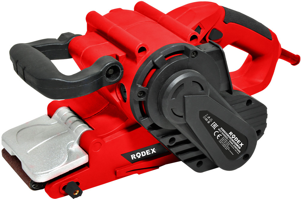 https://storage.alifshop.tj/media/images/alifshop/14003/lentochnaya-shlifovalnaya-mashina-rodex-rdx374-1683351057240.png