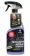 https://storage.alifshop.tj/media/images/alifshop/14004/polirol-ochistitel-plastika-salona-avtomobilya-grass-0-6-l-fioletovyy-1683352535756-xs.webp