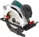 https://storage.alifshop.tj/media/images/alifshop/14006/cirkulyarnaya-pila-rodex-rdx382-1683351707363-xs.webp