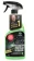 https://storage.alifshop.tj/media/images/alifshop/14008/polirol-ochistitel-plastika-salona-avtomobilya-grass-0-6-l-zelenyy-1683352922596-xs.webp