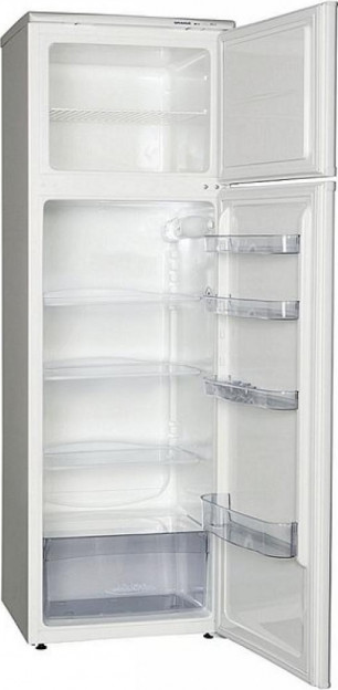 https://storage.alifshop.tj/media/images/alifshop/1401/holodilnik-snaige-fr-275-oosnjoa-258-l-1684412446317.png