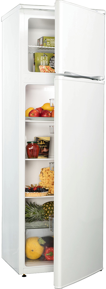 https://storage.alifshop.tj/media/images/alifshop/1401/holodilnik-snaige-fr-275-oosnjoa-258-l-1684412460556.png