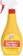 https://storage.alifshop.tj/media/images/alifshop/14010/polirol-ochistitel-plastika-salona-avtomobilya-kangaroo-0-5-l-1683353959200-xs.webp