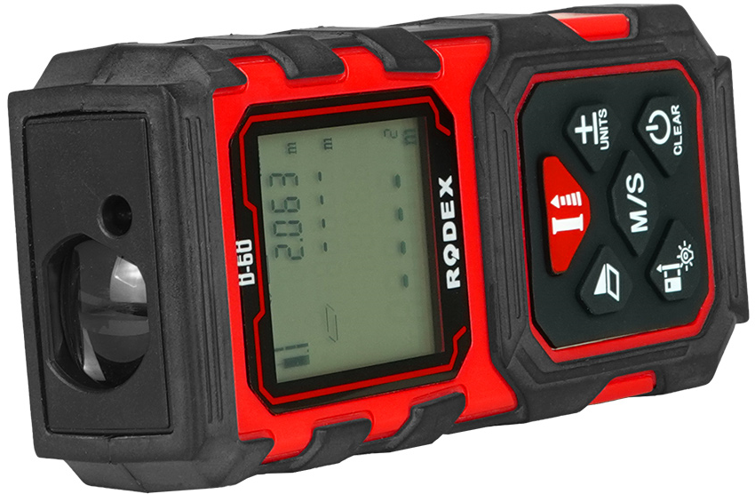 https://storage.alifshop.tj/media/images/alifshop/14011/lazernyy-dalnomer-rodex-rht0903100080-80m-1683354311513.png
