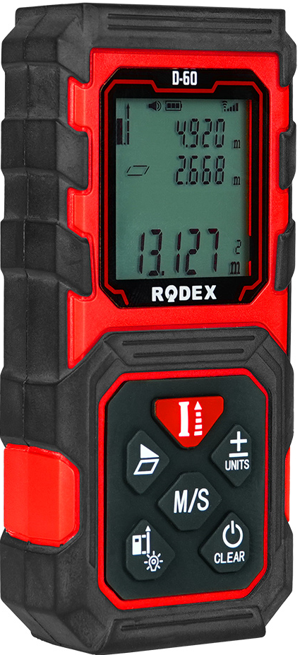 https://storage.alifshop.tj/media/images/alifshop/14011/lazernyy-dalnomer-rodex-rht0903100080-80m-1683354314867.png