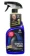 https://storage.alifshop.tj/media/images/alifshop/14012/polirol-dlya-shin-i-diskov-grass-black-rubber-0-6-1683354404557-xs.webp