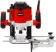 https://storage.alifshop.tj/media/images/alifshop/14018/vertikalnyy-frezer-rodex-rdx3787-krasnyy-1683360871782-xs.webp