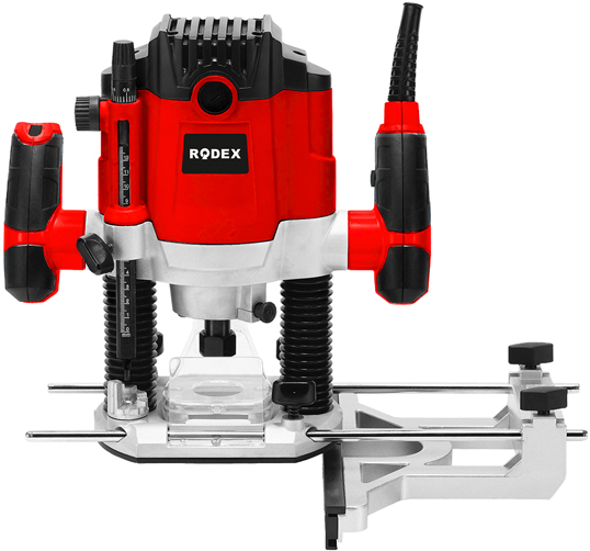 https://storage.alifshop.tj/media/images/alifshop/14018/vertikalnyy-frezer-rodex-rdx3787-krasnyy-1683360871782.png