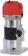 https://storage.alifshop.tj/media/images/alifshop/14019/vertikalnyy-frezer-rodex-rdx3785-krasnyy-1683361855980-xs.webp