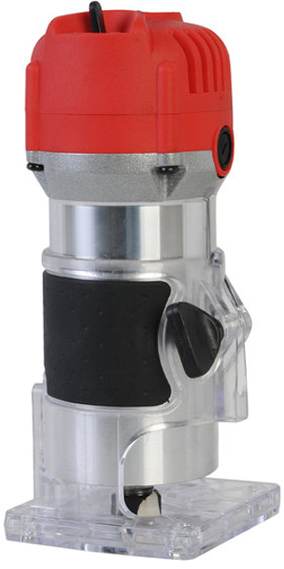 https://storage.alifshop.tj/media/images/alifshop/14019/vertikalnyy-frezer-rodex-rdx3785-krasnyy-1683361855980.png