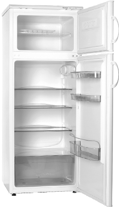 https://storage.alifshop.tj/media/images/alifshop/1402/holodilnik-snaige-fr-240-oosnjoa-212-l-1684412604173.png