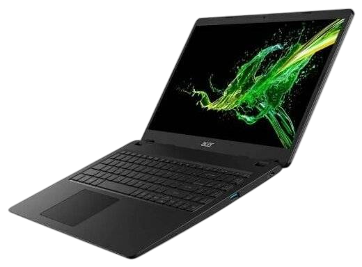 https://storage.alifshop.tj/media/images/alifshop/14020/noutbuk-acer-aspire-3-a315-56-35tf-nx-hs5em-01k-intel-core-i3-1005g1-15-6-1920x1080-4-gb-1-tb-1759122013234.png