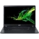 https://storage.alifshop.tj/media/images/alifshop/14020/noutbuk-acer-aspire-3-a315-56-35tf-nx-hs5em-01k-intel-core-i3-1005g1-15-6-1920x1080-4-gb-1-tb-1759122014376-xs.webp