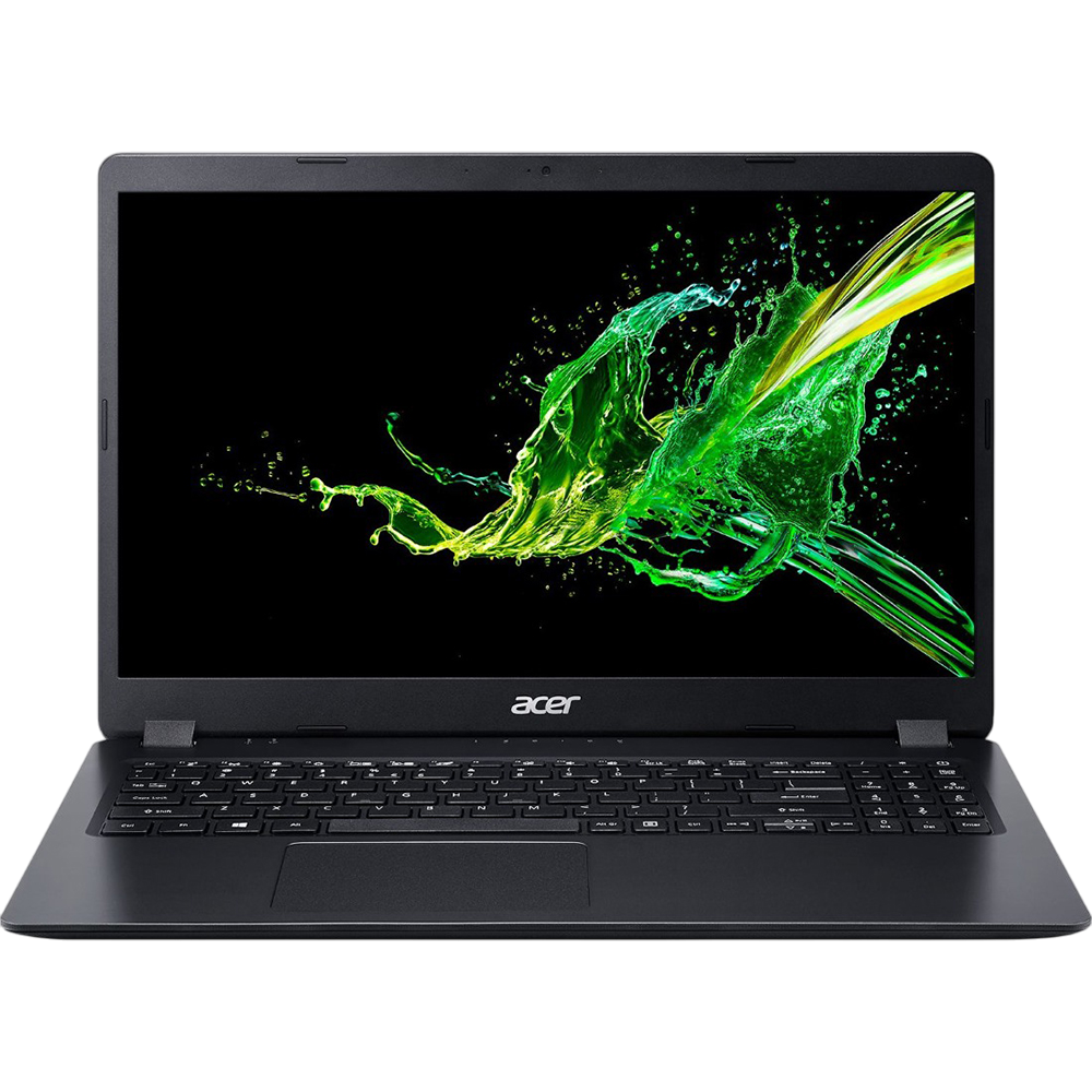 https://storage.alifshop.tj/media/images/alifshop/14020/noutbuk-acer-aspire-3-a315-56-35tf-nx-hs5em-01k-intel-core-i3-1005g1-15-6-1920x1080-4-gb-1-tb-1759122014376.png