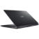 https://storage.alifshop.tj/media/images/alifshop/14020/noutbuk-acer-aspire-3-a315-56-35tf-nx-hs5em-01k-intel-core-i3-1005g1-15-6-1920x1080-4-gb-1-tb-1759122017096-xs.webp