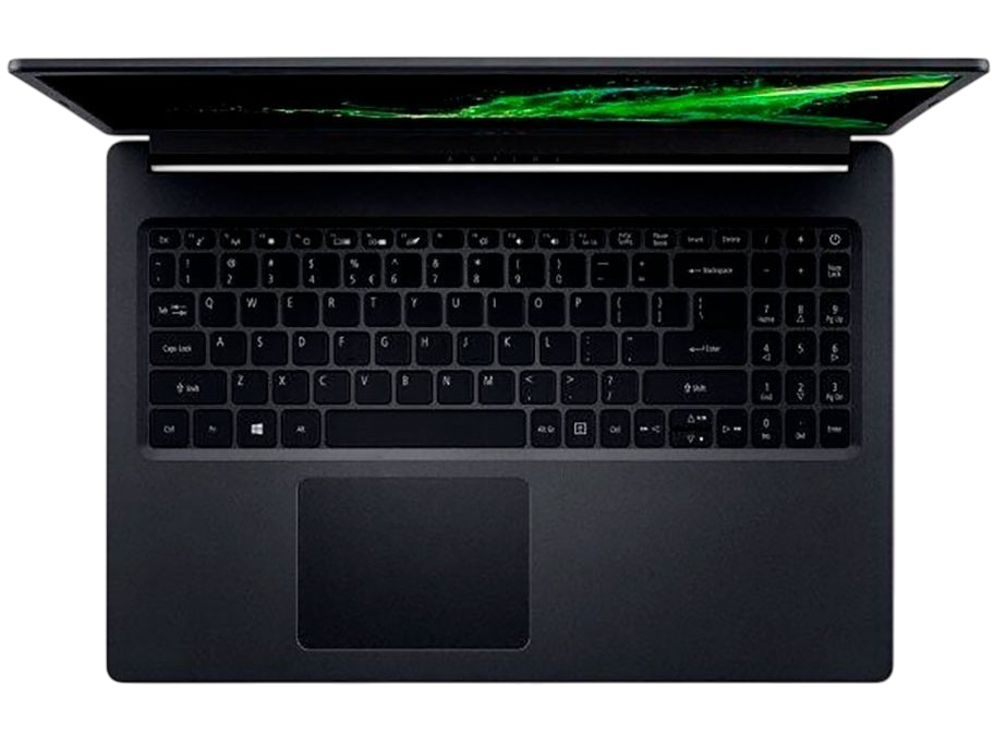 https://storage.alifshop.tj/media/images/alifshop/14020/noutbuk-acer-aspire-3-a315-56-35tf-nx-hs5em-01k-intel-core-i3-1005g1-15-6-1920x1080-4-gb-1-tb-1759122018797.png