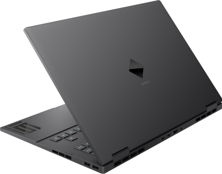 https://storage.alifshop.tj/media/images/alifshop/14021/noutbuk-hp-omen-16-n0023dx-amd-ryzen-7-6800h-16-1-1920x1080-16gb-512gb-1683363907468.png