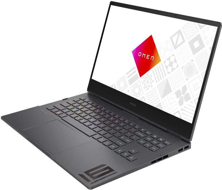 https://storage.alifshop.tj/media/images/alifshop/14021/noutbuk-hp-omen-16-n0023dx-amd-ryzen-7-6800h-16-1-1920x1080-16gb-512gb-1683363907820.png