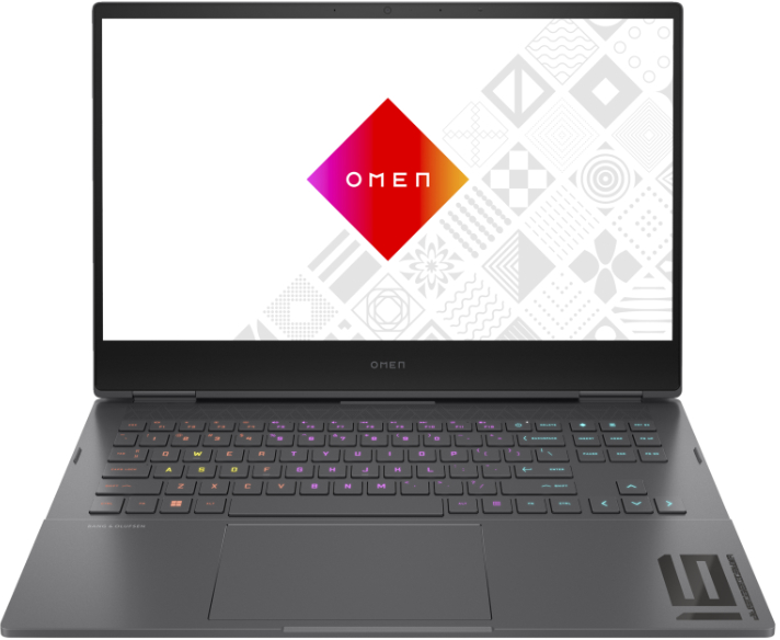 https://storage.alifshop.tj/media/images/alifshop/14021/noutbuk-hp-omen-16-n0023dx-amd-ryzen-7-6800h-16-1-1920x1080-16gb-512gb-1683363909052.png