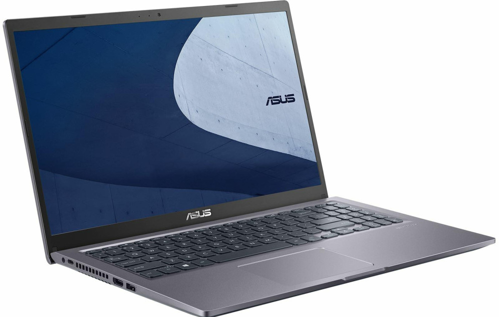 https://storage.alifshop.tj/media/images/alifshop/14022/noutbuk-asus-expertbook-p1512cea-bq0183xa-90nx05e1-m006r0-intel-core-i3-1115g4-15-6-1920x1080-8gb-256gb-1683364653473.png