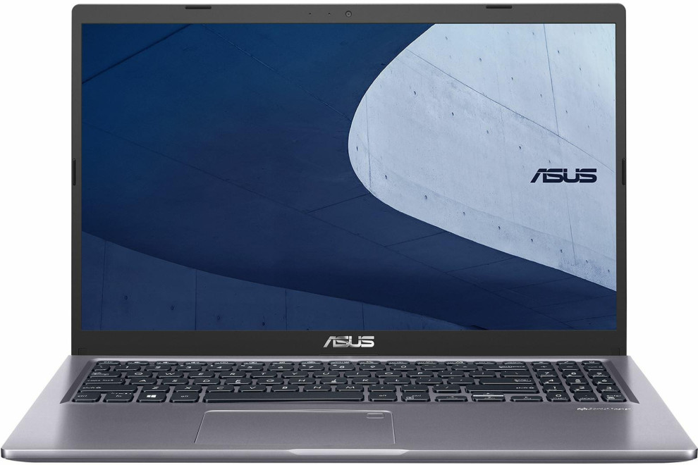 https://storage.alifshop.tj/media/images/alifshop/14022/noutbuk-asus-expertbook-p1512cea-bq0183xa-90nx05e1-m006r0-intel-core-i3-1115g4-15-6-1920x1080-8gb-256gb-1683364653970.png