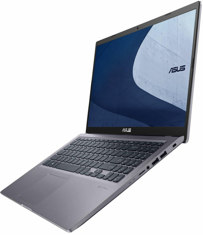 https://storage.alifshop.tj/media/images/alifshop/14022/noutbuk-asus-expertbook-p1512cea-bq0183xa-90nx05e1-m006r0-intel-core-i3-1115g4-15-6-1920x1080-8gb-256gb-1683364653986.png