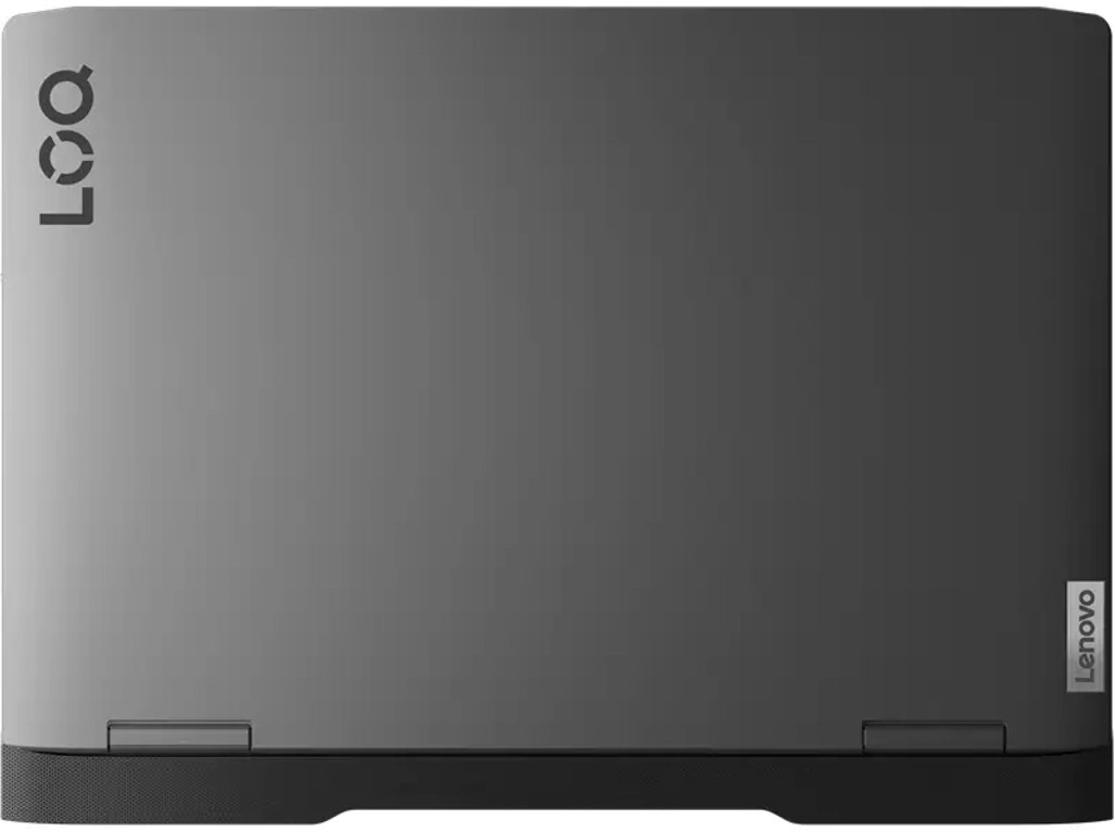 https://storage.alifshop.tj/media/images/alifshop/14023/noutbuk-lenovo-iloq-15irh8-82xv007max-intel-core-i7-13620h-15-6-2560x1440-16gb-512gb-1683365733221.png