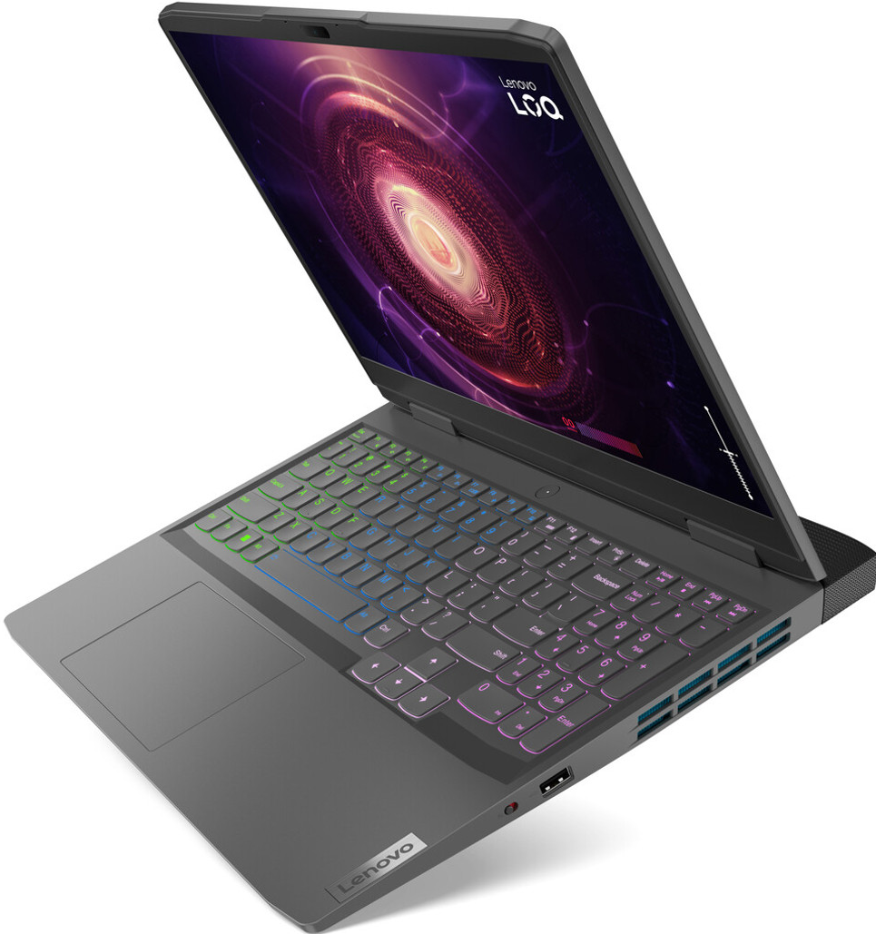 https://storage.alifshop.tj/media/images/alifshop/14023/noutbuk-lenovo-iloq-15irh8-82xv007max-intel-core-i7-13620h-15-6-2560x1440-16gb-512gb-1683365740950.png