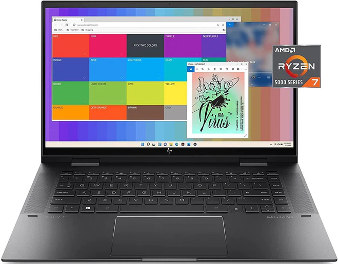 https://storage.alifshop.tj/media/images/alifshop/14024/noutbuk-hp-envy-x360-15-eu1026nr-amd-ryzen-7-5825u-15-6-1920x1080-8gb-512gb-1683366237922.png