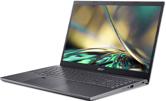 https://storage.alifshop.tj/media/images/alifshop/14025/noutbuk-acer-aspire-5-a515-57-53fa-intel-core-i5-1235u-15-6-1920x1080-8gb-256gb-1683367741749.png