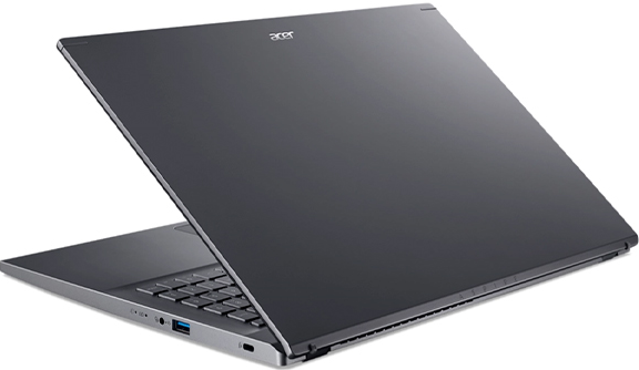 https://storage.alifshop.tj/media/images/alifshop/14025/noutbuk-acer-aspire-5-a515-57-53fa-intel-core-i5-1235u-15-6-1920x1080-8gb-256gb-1683367742097.png