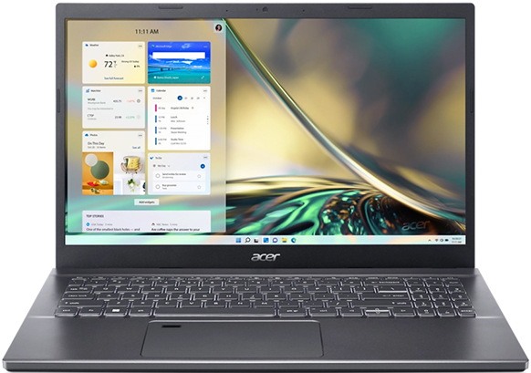 https://storage.alifshop.tj/media/images/alifshop/14025/noutbuk-acer-aspire-5-a515-57-53fa-intel-core-i5-1235u-15-6-1920x1080-8gb-256gb-1683367744218.png