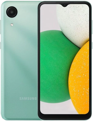 https://storage.alifshop.tj/media/images/alifshop/14027/samsung-galaxy-a03-core-2-32-gb-myatnyy-1758858944094-xl.webp