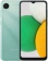https://storage.alifshop.tj/media/images/alifshop/14027/samsung-galaxy-a03-core-2-32-gb-myatnyy-1758858944094-xs.webp