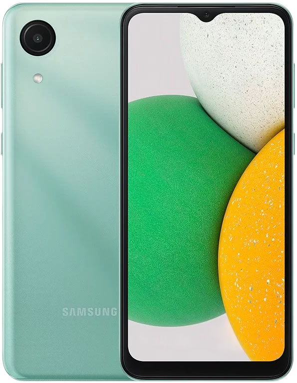 https://storage.alifshop.tj/media/images/alifshop/14027/samsung-galaxy-a03-core-2-32-gb-myatnyy-1758858944094.png