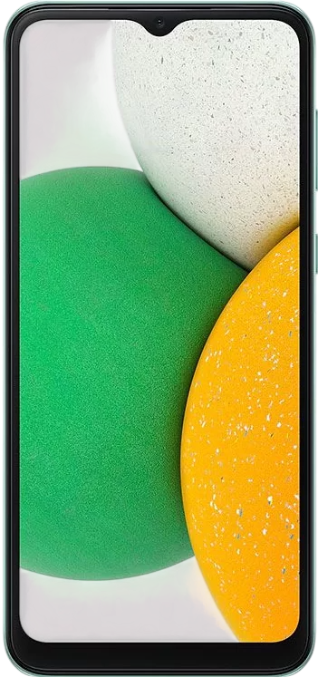 https://storage.alifshop.tj/media/images/alifshop/14027/samsung-galaxy-a03-core-2-32-gb-myatnyy-1758858945923.png